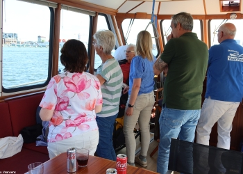 Klaas 164